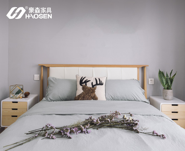 豪森家居SEO整案服务