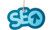 seo优化改变企业的发展生涯