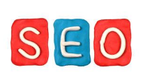 蔚派带您了解什么是SEO以及优化的目的