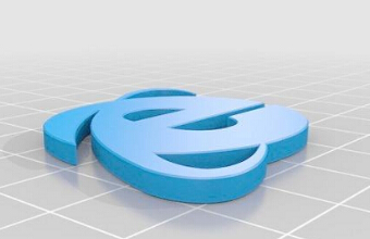 高端网站建设的制作有什么优势