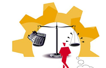 大型网站建设企业到底是怎么找？有什么特点？