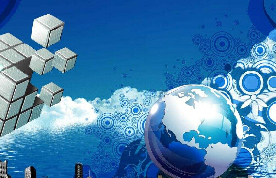 企业展示网站建设的注意事项和指南你了解多少？