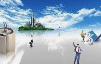 企业官网建设理应突显什么经营优点？