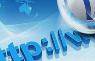 为什么越来越多的企业开始建设企业官网？