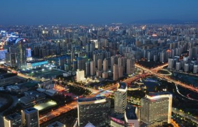 如何防止找企业官网制作公司过程中被套路呢?