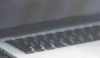 定制营销型企业网站建设应具备什么要素？
