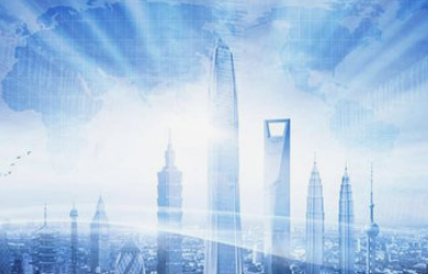 在高端网站建设过程中需要注意这几点