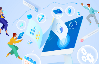 MK体育app体育app
能更好地适应市场需求，实现商业成功！