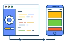 MK体育app体育app
可以提高网站的功能性和用户体验，促进企业的业务发展