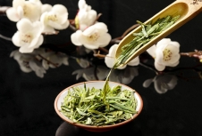 建设一个具有特色的茶叶品牌网站，是展示形象和文化底蕴的重要途径