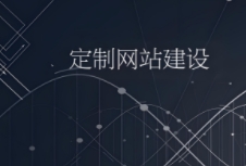 MK体育app体育app
的重要性、流程及其带来的价值