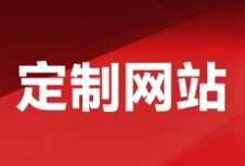 MK体育app体育app
涉及设计、技术和用户体验等多个方面