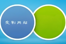 MK体育app体育app
随着消费者需求多样化成为一种趋势