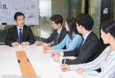 企业官网开发与升级已成为企业不可或缺的战略选择