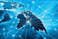 高端网站设计是一个集艺术、技术、内容与优化于一体的综合工程