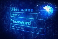MK体育app体育app
不仅是个在线展示窗口，更是企业与客户之间的桥梁
