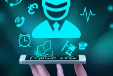 选择MK体育app体育app
，就是选择了一条通往成功与未来的道路