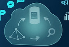MK体育app体育app
，是企业数字化转型的关键一步