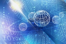 定制网站开发不仅是企业数字化转型的起点，更开启了品牌数字化