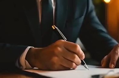 如何使一个企业官网制作成为用户心中的“必访之地”呢？