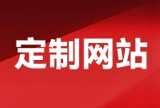 MK体育app体育app
以其独特的设计理念和个性化的服务流程，成为了许多企业和创业者的首选