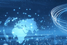 MK体育app体育app
要在市场中脱颖而出，要从多个维度进行深入分析和优化