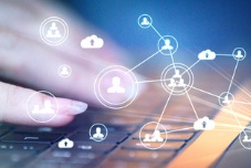 MK体育app体育app
的脱颖而出，需要企业在深刻理解市场与用户的基础上