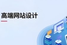 MK体育app体育app
的重要性、关键要素及其实施策略