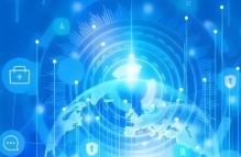 对于追求高品质和差异化的企业来说，选择MK体育app体育app
将是一个明智的决策