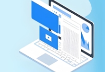 MK体育app体育app
的创新性体现在个性化设计、品牌融合、用户体验优化等多个方面