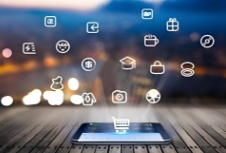 MK体育app体育app
帮助企业在建站过程中做出明智决策