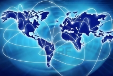 企业可以有效地利用网站设计来提升其在线形象